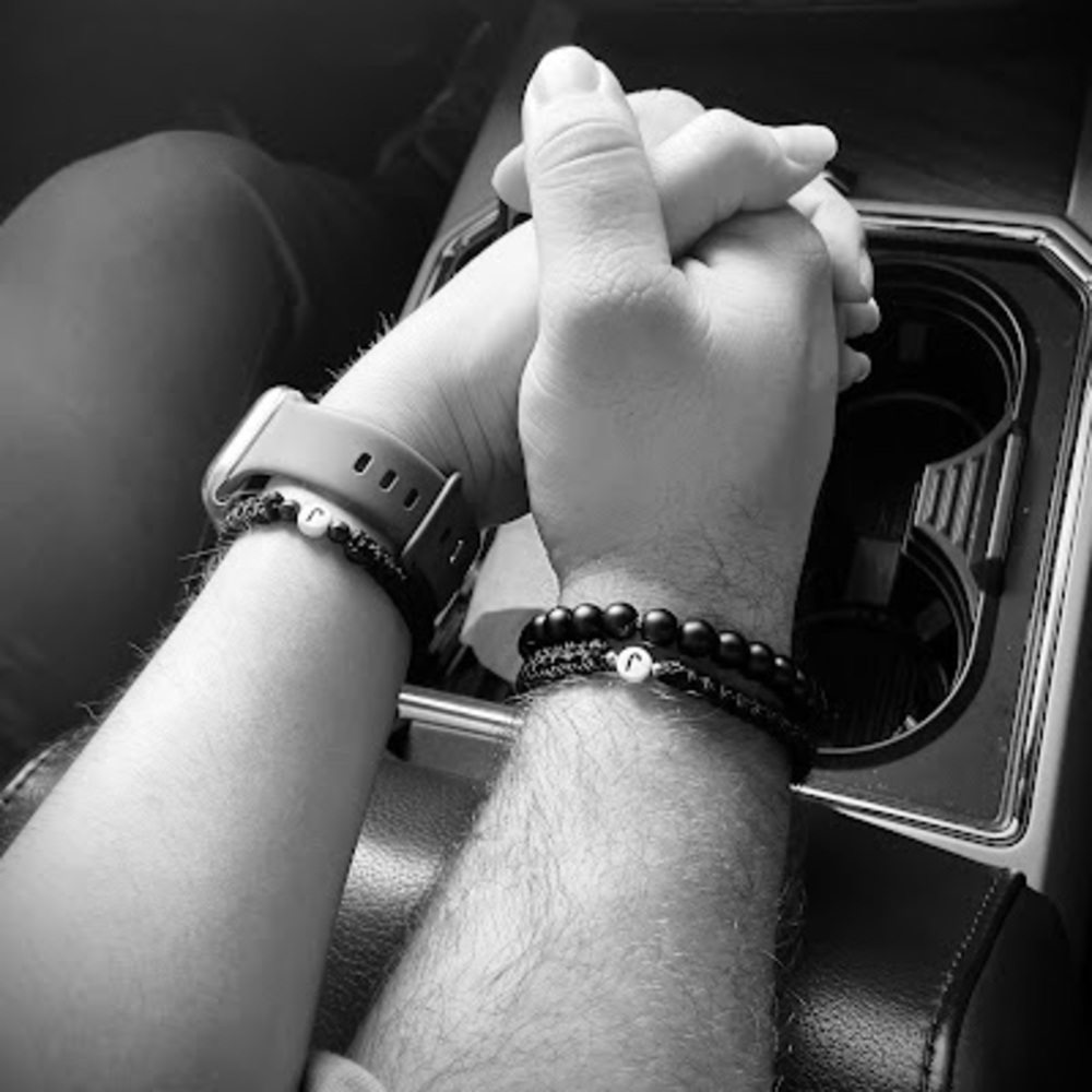 Meet your Posher, Jesenia